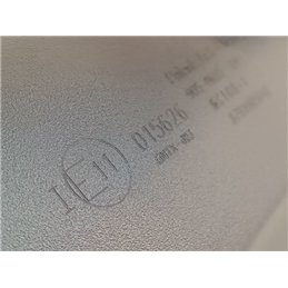 TOYOTA COROLLA Belső Visszapillantó Tükör