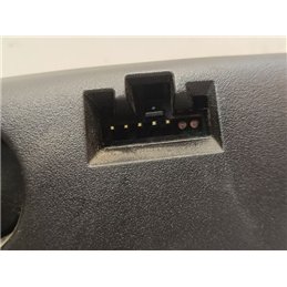 TOYOTA COROLLA Belső Visszapillantó Tükör