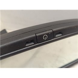 TOYOTA COROLLA Belső Visszapillantó Tükör