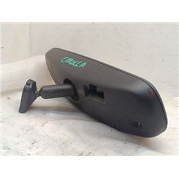 TOYOTA COROLLA Belső Visszapillantó Tükör