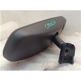 TOYOTA COROLLA Belső Visszapillantó Tükör