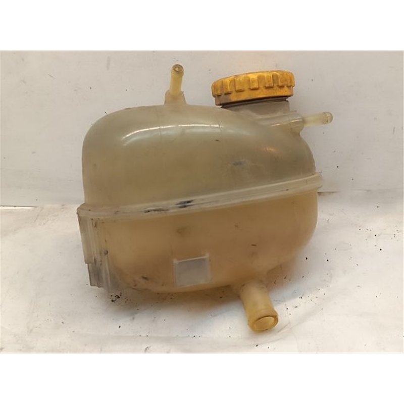 OPEL COMBO Kiegyenlítő Tartály