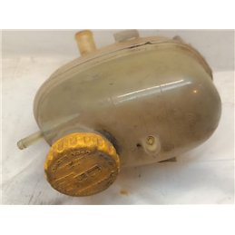 OPEL COMBO Kiegyenlítő Tartály