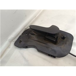 OPEL COMBO Jobb első Ajtózár