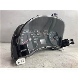 FIAT PUNTO II Kilométeróra