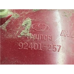 HYUNDAI ACCENT Bal Hátsó Lámpa