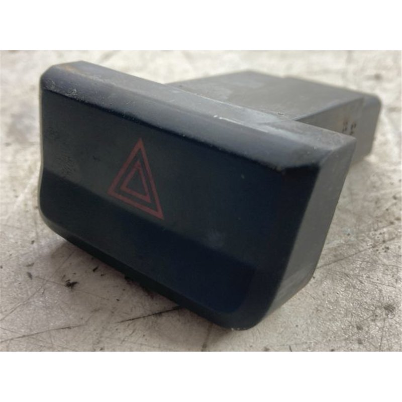 HYUNDAI ACCENT Vészvillogó Kapcsoló