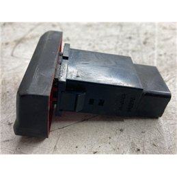 HYUNDAI ACCENT Vészvillogó Kapcsoló