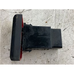 HYUNDAI ACCENT Vészvillogó Kapcsoló