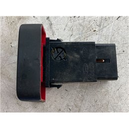 HYUNDAI ACCENT Vészvillogó Kapcsoló