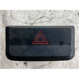 HYUNDAI ACCENT Vészvillogó Kapcsoló