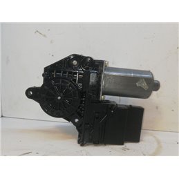 VW GOLF IV Jobb első Ablakemelő Motor