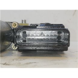 VW GOLF IV Jobb első Ablakemelő Motor