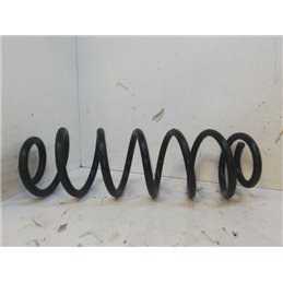 VW GOLF IV Hátsó Rugó