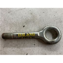 FIAT BRAVO Vonószem