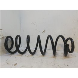 VW GOLF IV Hátsó Rugó