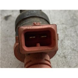 DAEWOO KALOS Porlasztó Sor / Híd