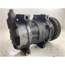 RENAULT CLIO II Klímakompresszor