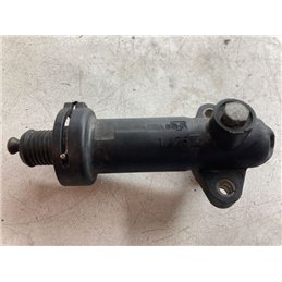 BMW 5 E60 Termosztát