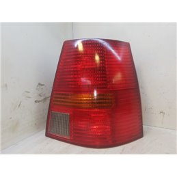 VW GOLF IV Jobb Hátsó Lámpa