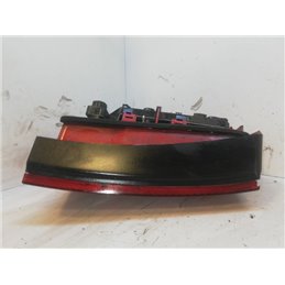 VW GOLF IV Jobb Hátsó Lámpa