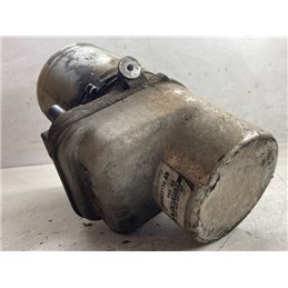 VW POLO IV Kormányszervó Motor (Elektromos)