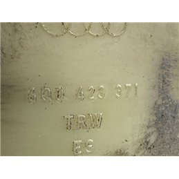 VW POLO IV Kormányszervó Motor (Elektromos)