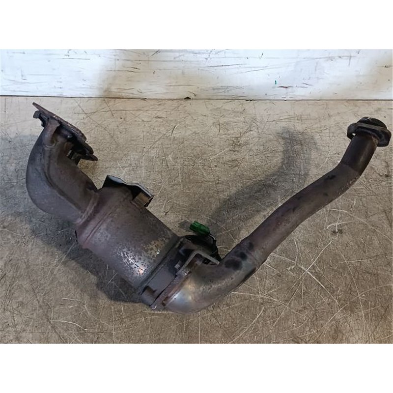 SUZUKI SX4 Leömlő (Soros)