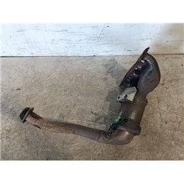 SUZUKI SX4 Leömlő (Soros)