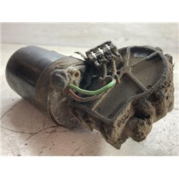 VW TRANSPORTER Első Ablaktörlő Motor