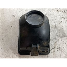 VW TRANSPORTER Pótféklámpa