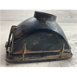 VW TRANSPORTER Pótféklámpa