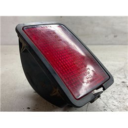 VW TRANSPORTER Pótféklámpa