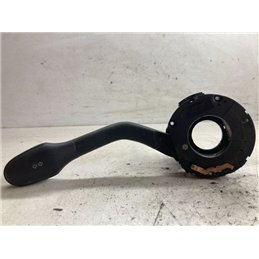 VW TRANSPORTER Bal Kormánykapcsoló Irányjelző