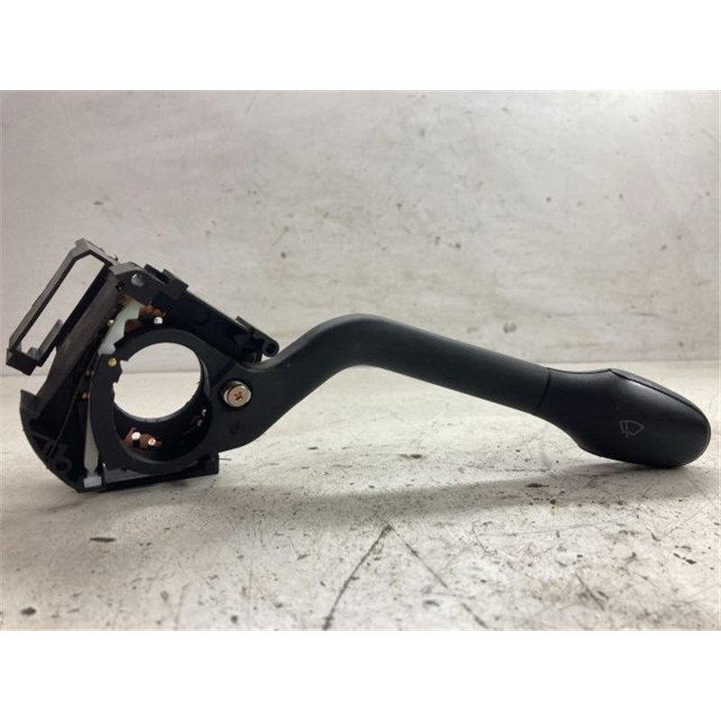 VW TRANSPORTER Jobb Kormánykapcsoló Ablaktörlő