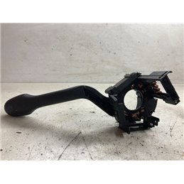 VW TRANSPORTER Jobb Kormánykapcsoló Ablaktörlő