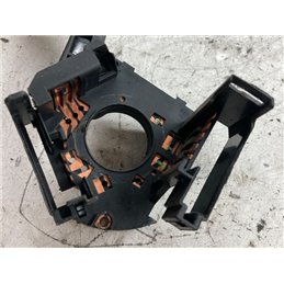 VW TRANSPORTER Jobb Kormánykapcsoló Ablaktörlő