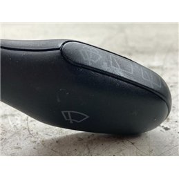 VW TRANSPORTER Jobb Kormánykapcsoló Ablaktörlő