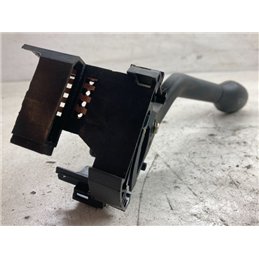 VW TRANSPORTER Jobb Kormánykapcsoló Ablaktörlő