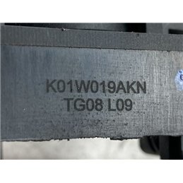 VW TRANSPORTER Jobb Kormánykapcsoló Ablaktörlő