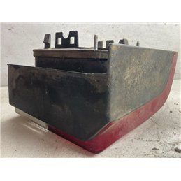 VW TRANSPORTER Jobb Hátsó Lámpa