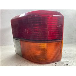 VW TRANSPORTER Jobb Hátsó Lámpa