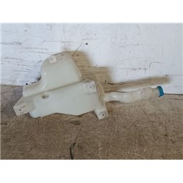 SUZUKI SX4 Ablakmosó Tartály