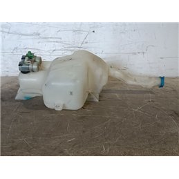 SUZUKI SX4 Ablakmosó Tartály