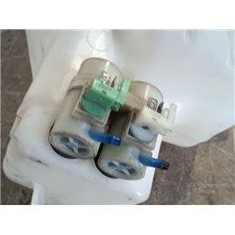 SUZUKI SX4 Ablakmosó Tartály