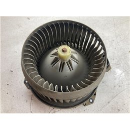 SUZUKI SWIFT III Fűtőmotor (Klímás)