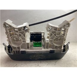 SUZUKI SWIFT III Fűtéskapcsoló