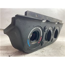 SUZUKI SWIFT III Fűtéskapcsoló