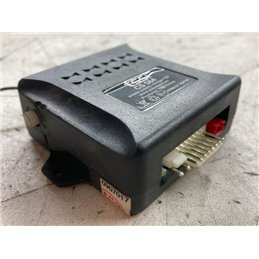 SUZUKI SWIFT III Riasztó Központ