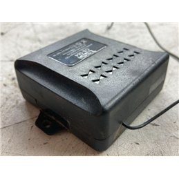 SUZUKI SWIFT III Riasztó Központ